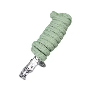 Riding lanyard USG Shiny image-0