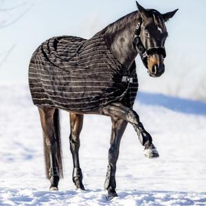 15300012-100-125-fleece-blanket-usg-cuddle-black