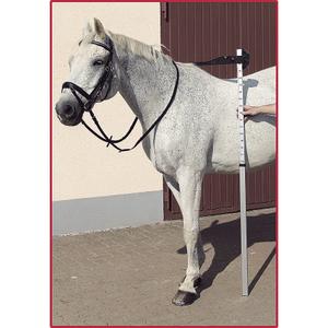 16150018-aluminium-messlatte-usg-dlx-schwarz-tu