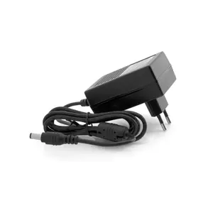 Training equipment sector USG SaHoMa®-II