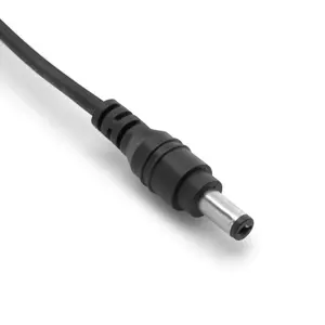 Training equipment sector USG SaHoMa®-II image-1