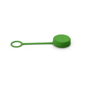 Accessoire d'écurie de couvercle USG (x5) image-1