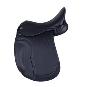 Selle de dressage pour poney USG Letek