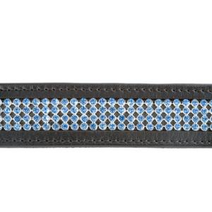 Cinturón de cuero USG Princess image-1