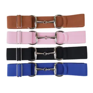 Gürtel USG Horsebit image-2