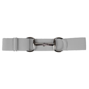 11150014-130-belt-usg-horsemor-gray-one-size