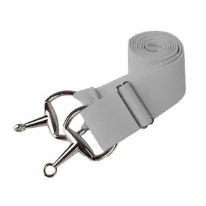 Gürtel USG Horsemor image-1