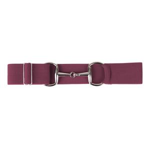 product/u/s/usg_11150014-141_burgundy_1.jpg
