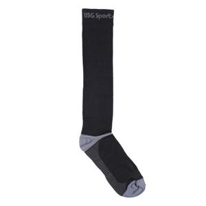 11200020-100-200-bamboo-riding-socks-usg-sports-x3-black