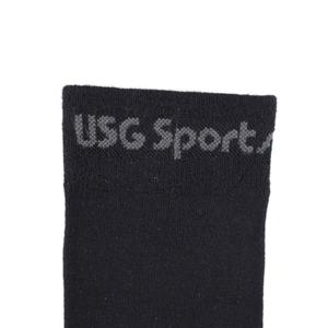 product/u/s/usg_11200020-100_2fx.jpg