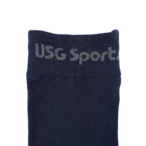 product/u/s/usg_11200020-132_2fx.jpg
