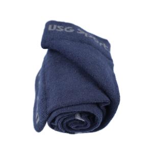 product/u/s/usg_11200020-132_4fx.jpg