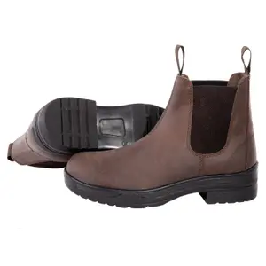 Kinderstiefeletten USG Walk & Ride image-0