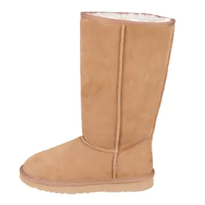 12050013-111-435-bottes-d-hiver-usg-crosslander-grenoble-beige