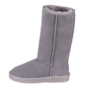 12050013-112-435-bottes-d-hiver-usg-crosslander-grenoble-anthracite