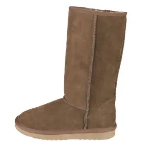 12050013-121-435-bottes-d-hiver-usg-crosslander-grenoble-khaki