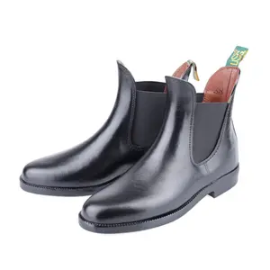 12100001-440-stiefeletten-usg-pro-ride-schwarz