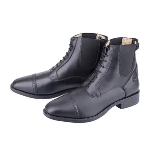 Stiefeletten USG Happy Ride Elegant image-0