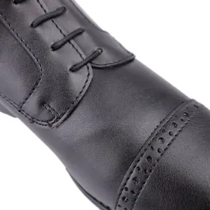 Stiefeletten USG Happy Ride Elegant image-4