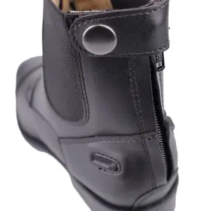 Stiefeletten USG Happy Ride Elegant image-3