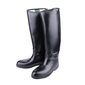 12150003-435-riding-boots-usg-happy-boot-winter-black
