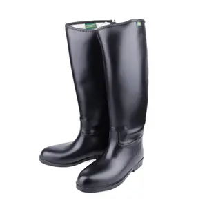 12150003-435-reitstiefel-usg-happy-boot-winter-schwarz