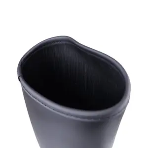 Reitstiefel USG Happy Boot Starter image-3