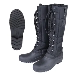 12150009-435-winterstiefel-mit-thermoisolation-usg-happy-boot-karnten-schwarz