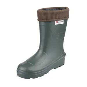 12350001-133-436-stovlar-for-kvinnor-usg-crosslander-eva-montreal-gron