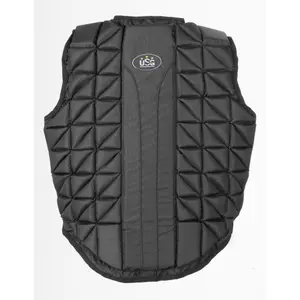 13000004-100-350-reitweste-fur-kinder-usg-flexi-motion-schwarz