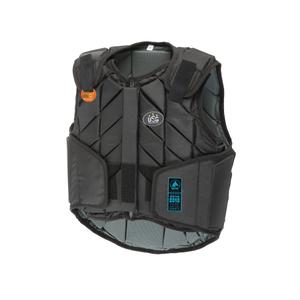 13000009-100-350-colete-de-equitac-o-para-crianca-usg-eco-flexi-preto