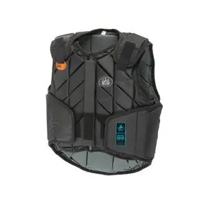 13000009-100-350-reitweste-fur-kinder-usg-eco-flexi-schwarz