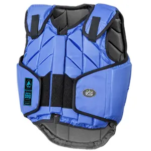 13000009-144-355-weste-reiten-usg-eco-flexi-konigsblau
