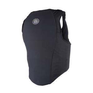 Rückenschutz Reiten USG Precto Dynamic Fit image-1