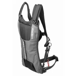 Sac à dos femme USG image-0