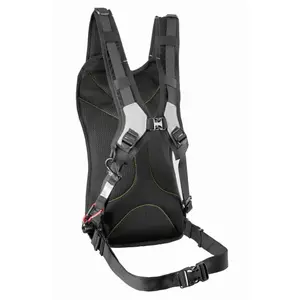 Sac à dos femme USG image-2