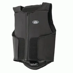 Protector de costas para raparigas USG