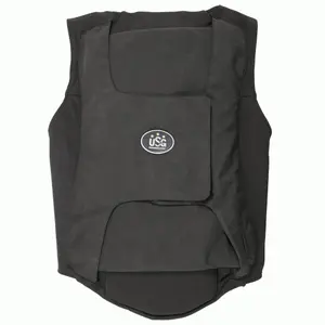 Protector de costas para raparigas USG image-2