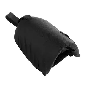 Spalliera a strappo con tessera sanitaria USG image-1