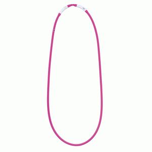 13200018-169-led-halsband-fur-pferde-usg-rosa-tu