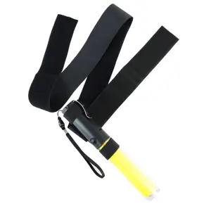 LED light bar USG image-1