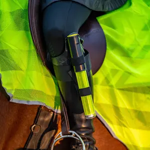 LED light bar USG image-2