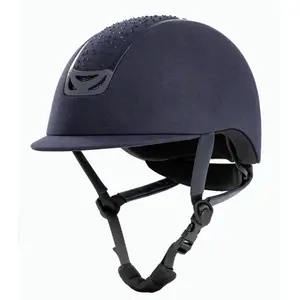 Reithelm Damen USG Comfort Glory image-0