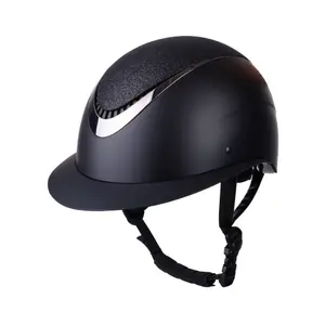 13250027-100-303-reithelm-usg-comfort-jewel-schwarz