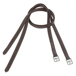 14300016-102-120-mjuk-ladergjordar-for-hast-usg-soft-x2-brun