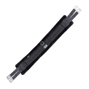 14300018-233-095-long-nylon-girth-with-padding-for-horses-usg-black-black
