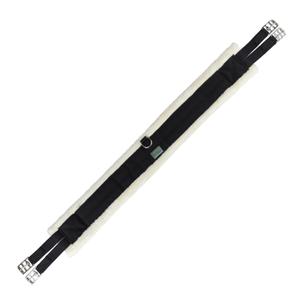 14300018-515-095-long-nylon-girth-with-padding-for-horses-usg-black-beige