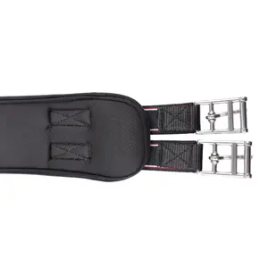 Sangle longue en néoprène pour cheval USG image-2