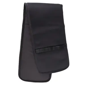 Alfombrilla de picadero USG image-1