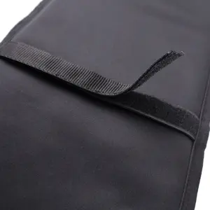 Alfombrilla de picadero USG image-2